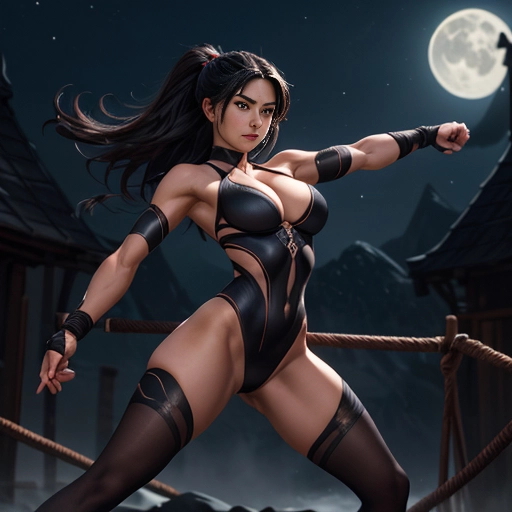 Pao mise en page internet vidéo illustration 3d serveur IA générative AI freelance paris studio de création magazines Y4MFNKX0